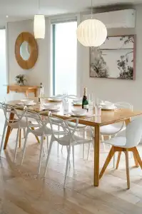 Jacaranda Noosa - 38