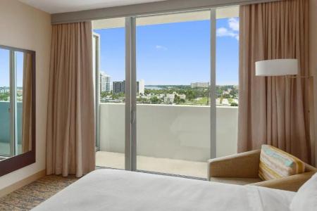 The Westin Sarasota - 55