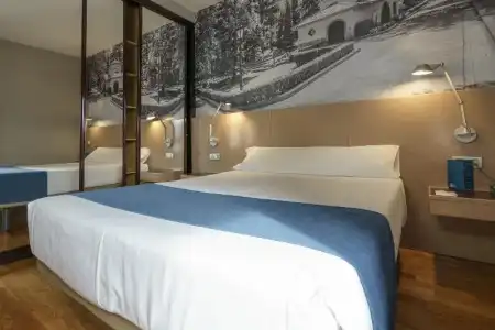 ApartCampus - 33