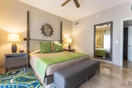 The Royal Sands Resort & Spa All Inclusive - 70