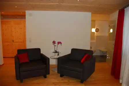 Engiadina - 4