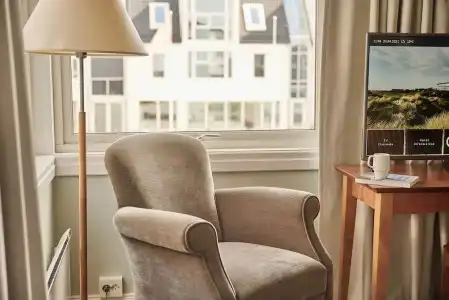 Sola Strand - 98