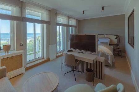 StrandOstende - 46