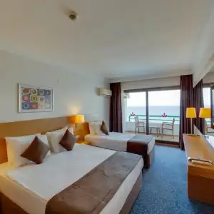 Grand Efe - 36
