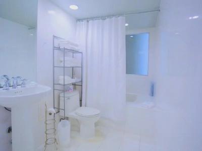 Deauville Beach Resort - 33