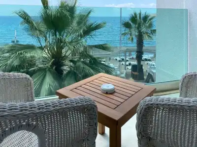 Zest Exclusive and Spa Resort - 133