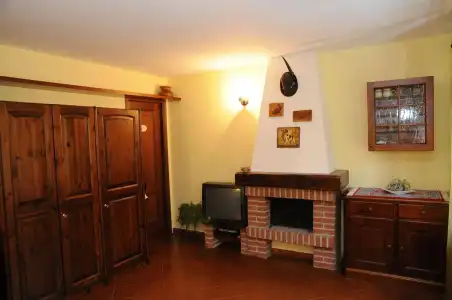 La Valle B&B - 10
