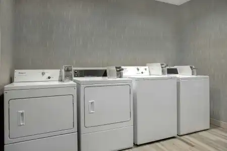 Home2 Suites by Hilton Omaha West, NE - 3