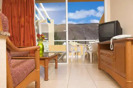 Apartments Punta Marina by LIVVO (ex.Aptos. Punta Marina) - 7