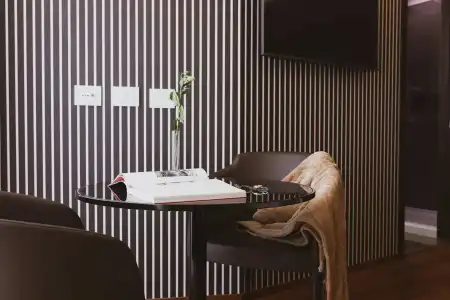 Callistos & Spa - 15