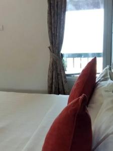 The Sea At Lanta - 109