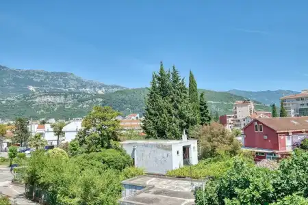 Apartments Elena - 68