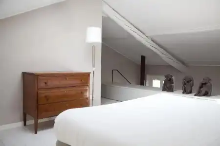 B&B La Foresteria - 27
