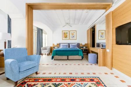 Columbia Beach Resort - 170