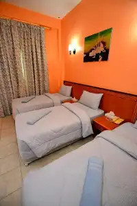Dubai Youth - 21