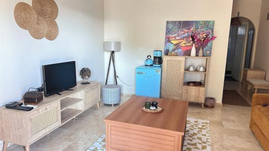 Aegean Gate Otel - 88