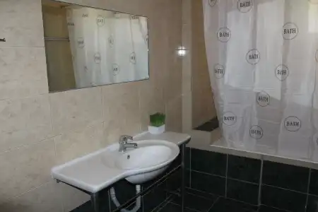 Evdokia Apartments - 6