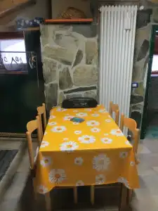 Baita Stampa - 16