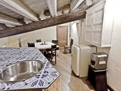 Antica Dimora San Girolamo - 73