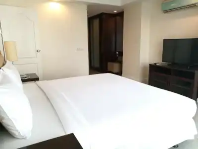 Romance Bangna - 30