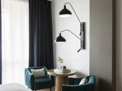 Kimpton Pittman – Downtown Dallas by IHG - 63