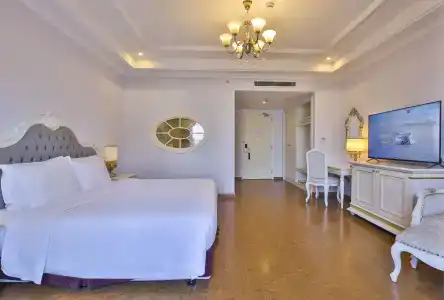 Vinpearl Resort & Spa Ha Long - 73