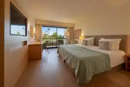 Porto Mare, by PortoBay - 33