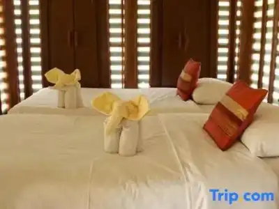 Ayodhara Village - 61