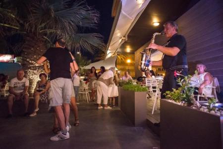 Montecarlo Spa & Wellness - 33