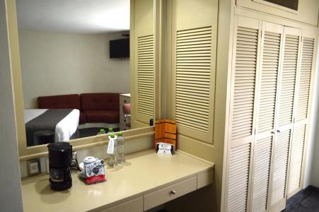 Century Reforma - 3