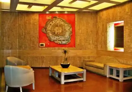 Royal Reforma - 12