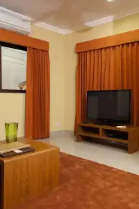 Baan Souy Resort - 41