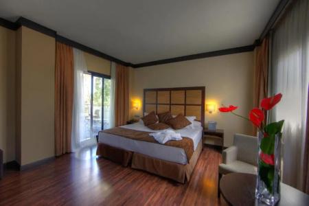 ApartAttica21 Vallés - 53