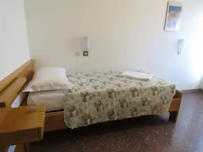 Adriatico - 3