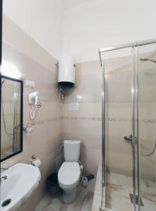 Skver Vyisotskogo - 148