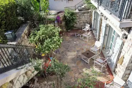 AlaBora - Alaçatı - 64