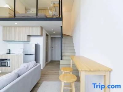Ramada By Wyndham Bangkok Sukhumvit 87 - 14