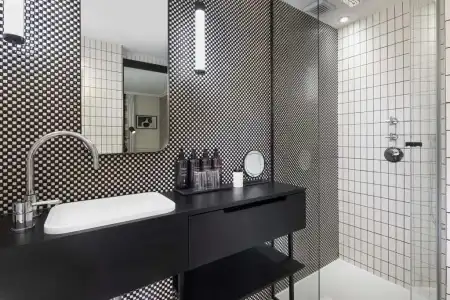 Maison Elle Paris - 7