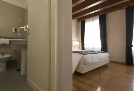Albergo Mazzanti - 51