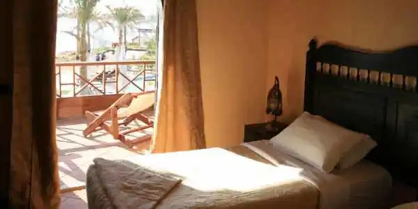 Dahab Paradise - 3