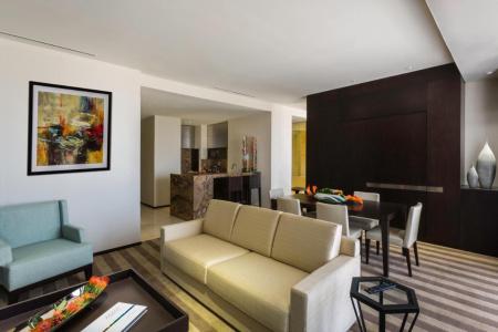 EB Miami - 14