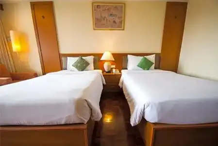Chakungrao Riverview - 10