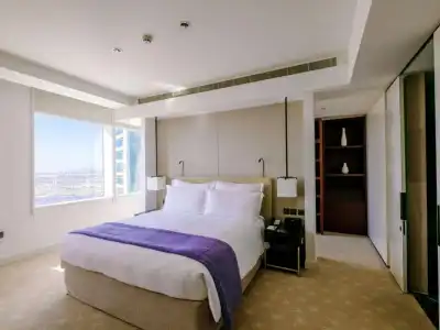 InterContinental Festival City, an IHG - 71