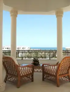 Hasdrubal Prestige Thalassa & Spa Djerba - 61