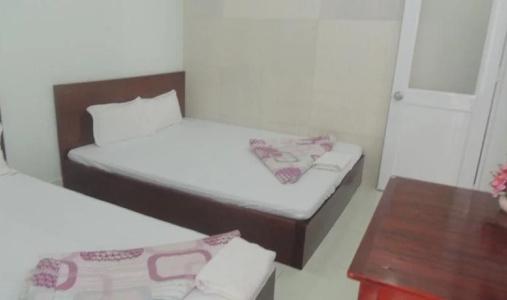 Gia Han Guesthouse - 3