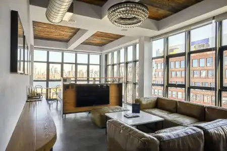 Wythe - 17