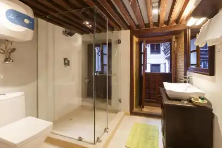 Patan House - 6