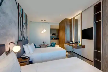 Millennium Place Barsha Heights - 7