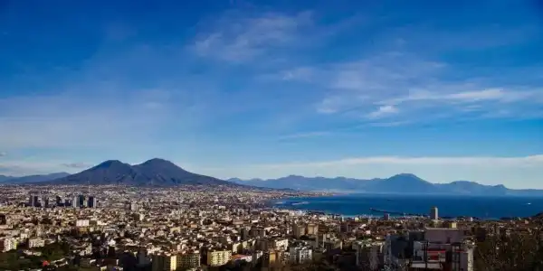 B&b A'luggetella - 109