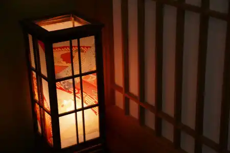 Kyotoya Otabishoan - 12